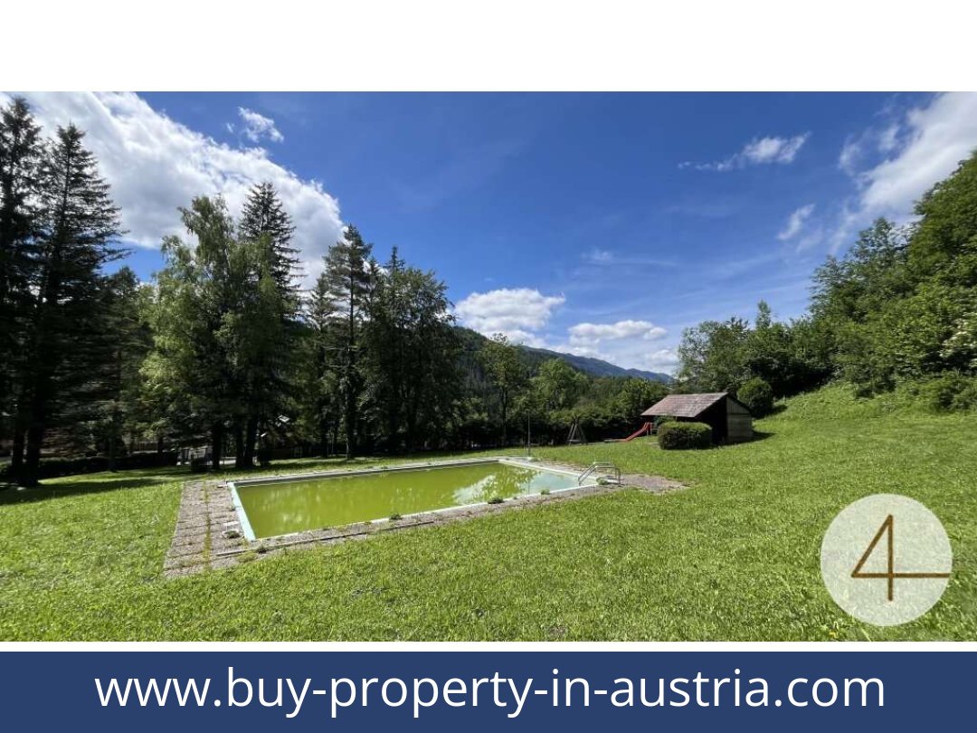 buy-property-in-austria-gostling an der ybbs-3345-20250916081856-0030301013.jpg